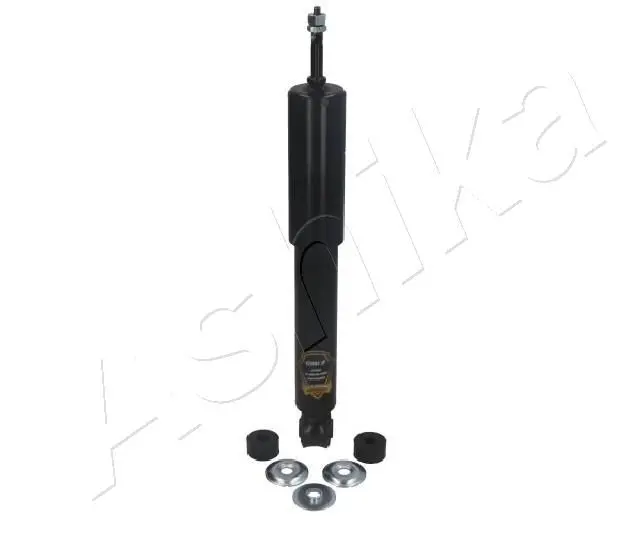 Handler.Part Shock absorber ASHIKA MA90016 1