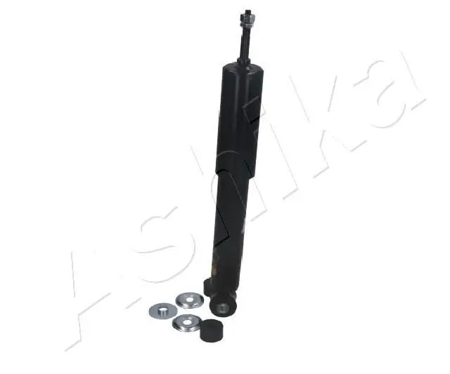 Handler.Part Shock absorber ASHIKA MA90016 2