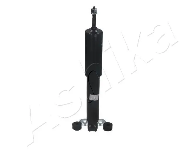 Handler.Part Shock absorber ASHIKA MA90016 3