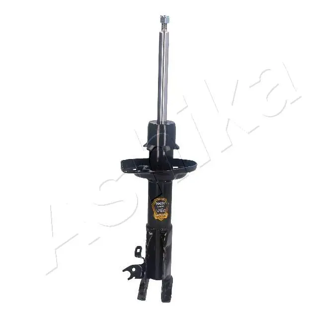 Handler.Part Shock absorber ASHIKA MA90022 1