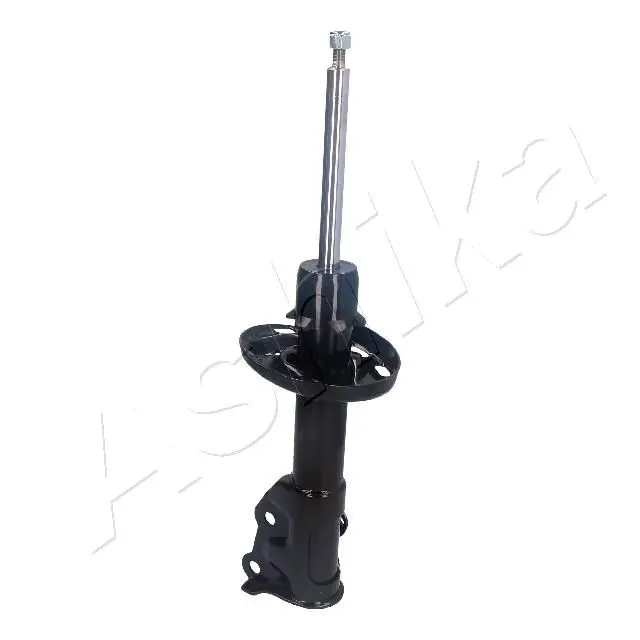 Handler.Part Shock absorber ASHIKA MA90022 2