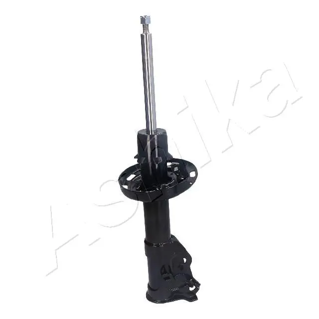 Handler.Part Shock absorber ASHIKA MA90022 3