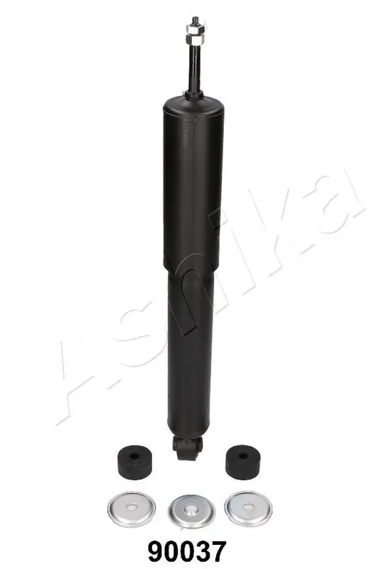 Handler.Part Shock absorber ASHIKA MA90037 1