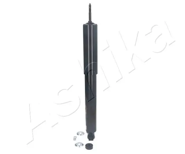 Handler.Part Shock absorber ASHIKA MA95524 2