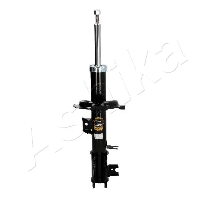 Handler.Part Shock absorber ASHIKA MA80042 1