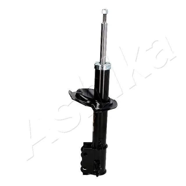 Handler.Part Shock absorber ASHIKA MA80042 2