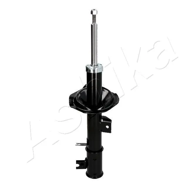 Handler.Part Shock absorber ASHIKA MA80042 3