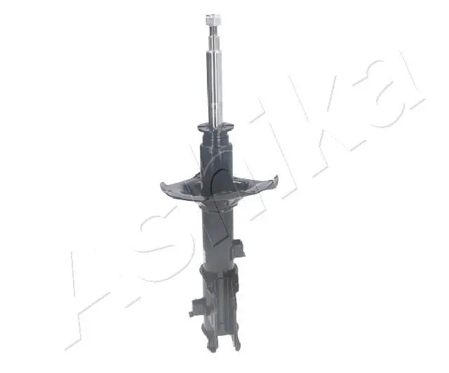 Handler.Part Shock absorber ASHIKA MAHY001 2