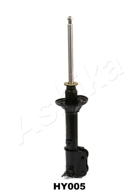 Handler.Part Shock absorber ASHIKA MAHY005 1