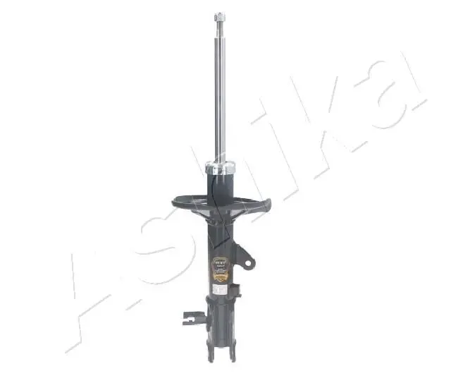 Handler.Part Shock absorber ASHIKA MAHY017 1