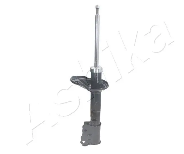 Handler.Part Shock absorber ASHIKA MAHY017 2