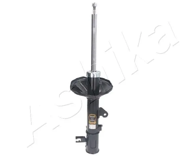 Handler.Part Shock absorber ASHIKA MAHY018 1