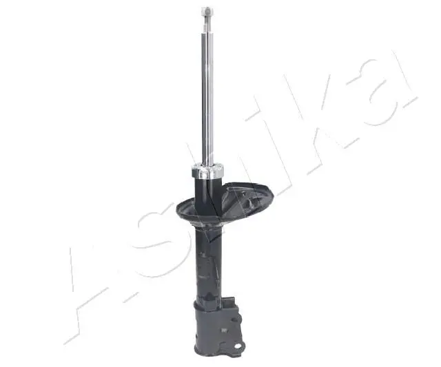 Handler.Part Shock absorber ASHIKA MAHY018 2