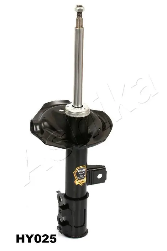 Handler.Part Shock absorber ASHIKA MAHY025 1