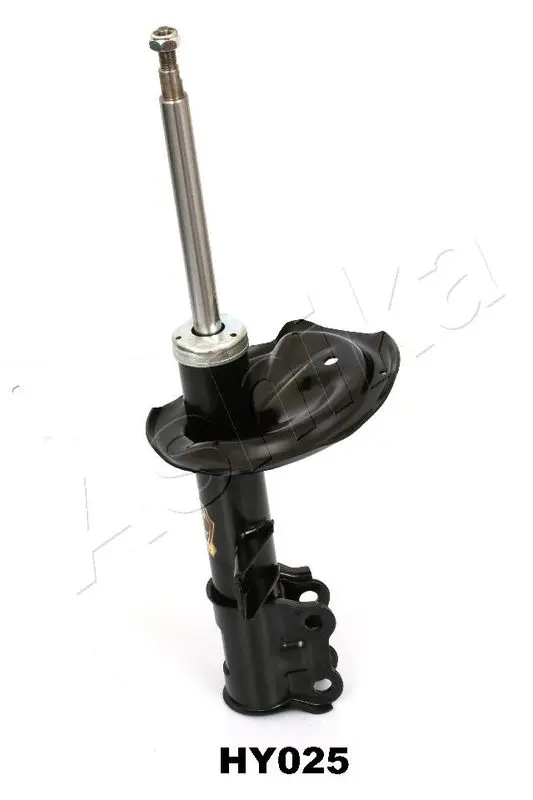 Handler.Part Shock absorber ASHIKA MAHY025 2