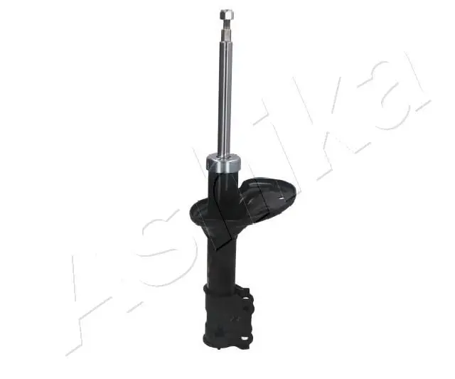 Handler.Part Shock absorber ASHIKA MAHY027 2