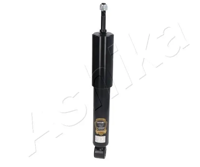 Handler.Part Shock absorber ASHIKA MAHY043 1