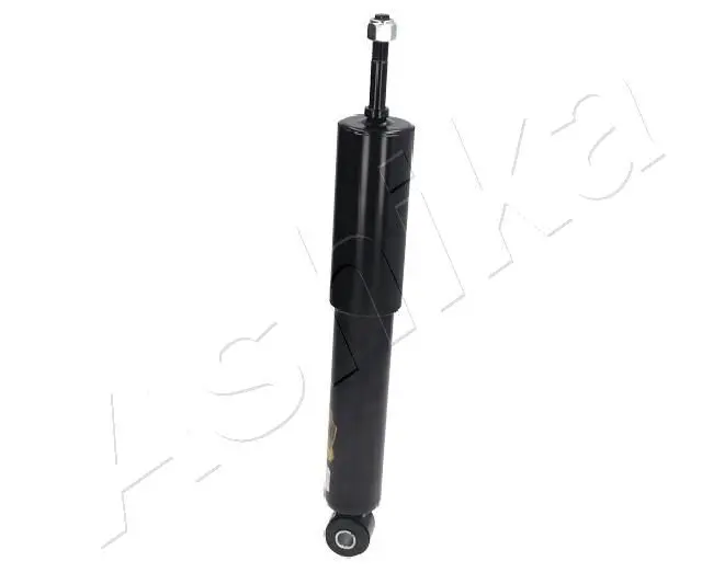 Handler.Part Shock absorber ASHIKA MAHY043 2