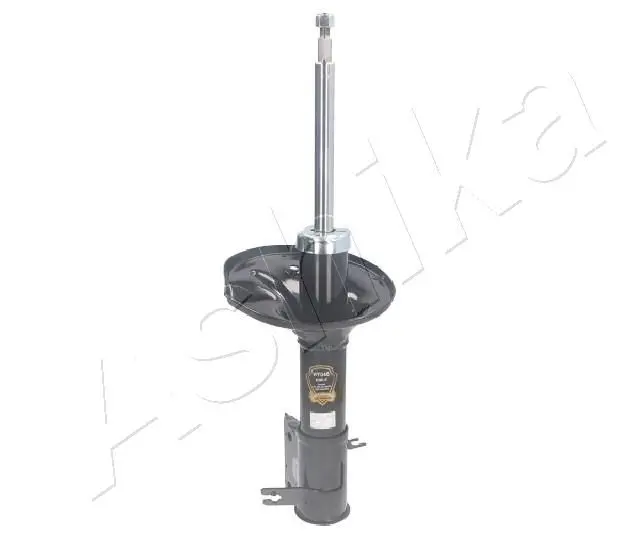 Handler.Part Shock absorber ASHIKA MAHY046 1