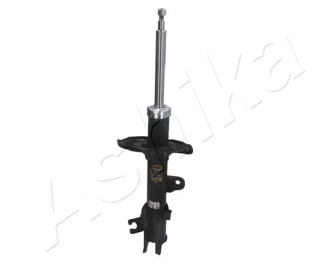 Handler.Part Shock absorber ASHIKA MAHY050 1