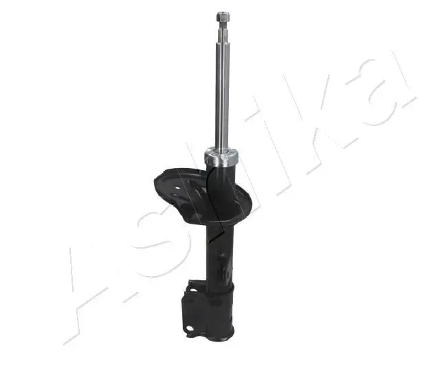 Handler.Part Shock absorber ASHIKA MAHY050 2