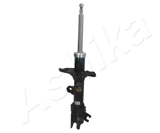 Handler.Part Shock absorber ASHIKA MAHY051 1