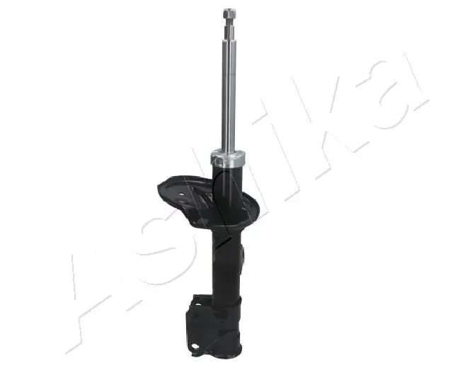 Handler.Part Shock absorber ASHIKA MAHY051 2