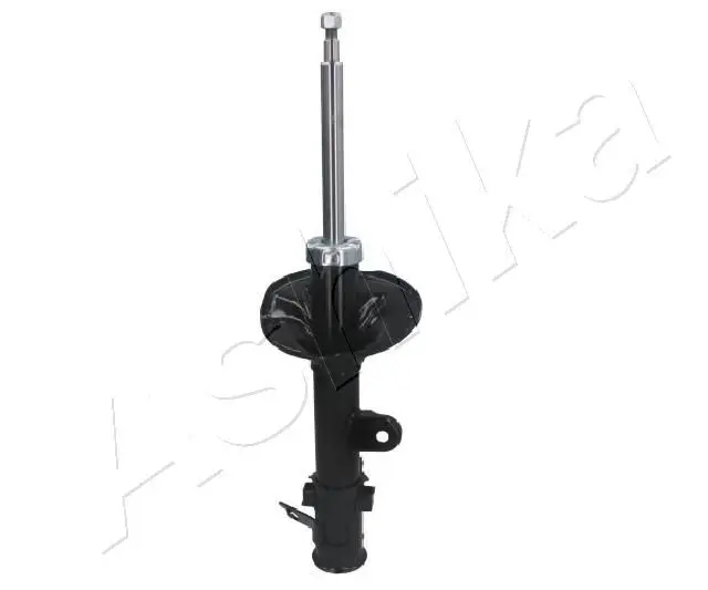 Handler.Part Shock absorber ASHIKA MAHY051 3