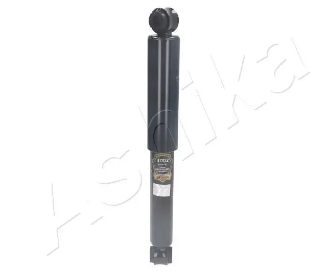 Handler.Part Shock absorber ASHIKA MAHY052 1