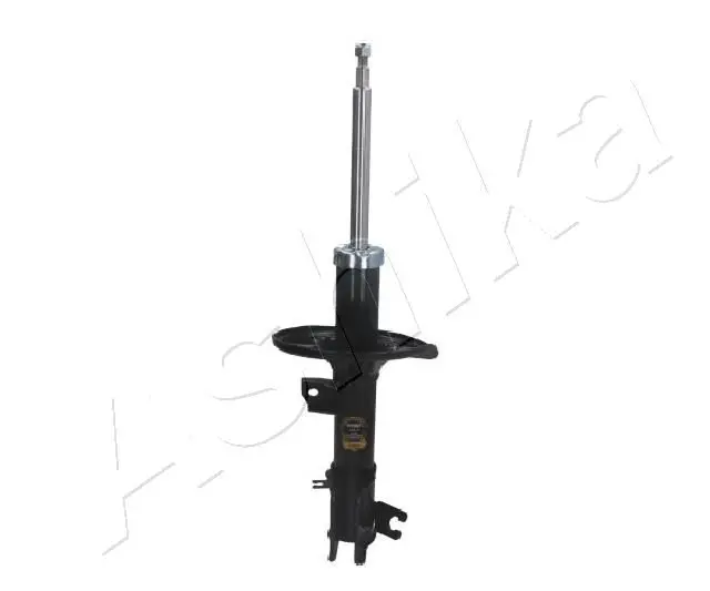 Handler.Part Shock absorber ASHIKA MAHY061 1