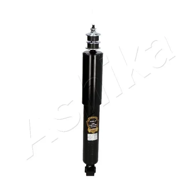 Handler.Part Shock absorber ASHIKA MAHY074 1