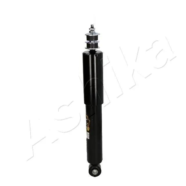 Handler.Part Shock absorber ASHIKA MAHY074 2