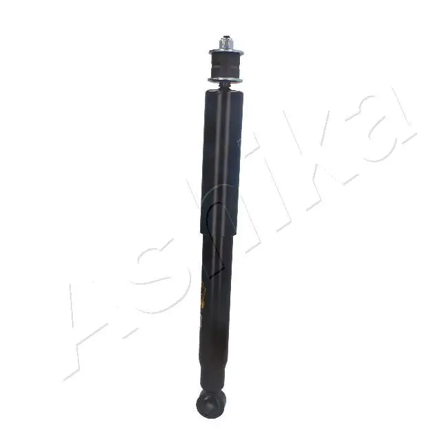 Handler.Part Shock absorber ASHIKA MAKI002 2