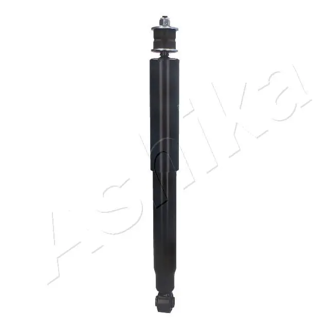 Handler.Part Shock absorber ASHIKA MAKI002 3