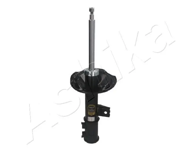 Handler.Part Shock absorber ASHIKA MAKI013 1