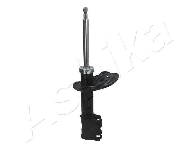 Handler.Part Shock absorber ASHIKA MAKI013 2