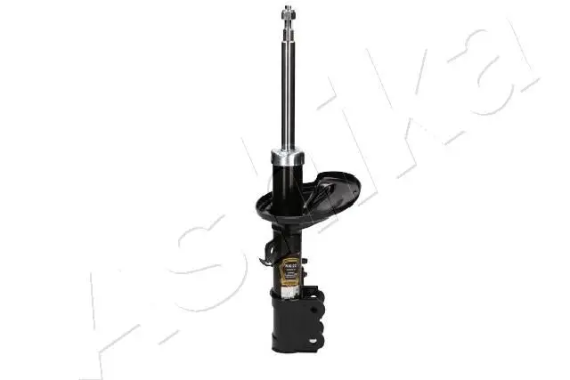 Handler.Part Shock absorber ASHIKA MAKI022 1