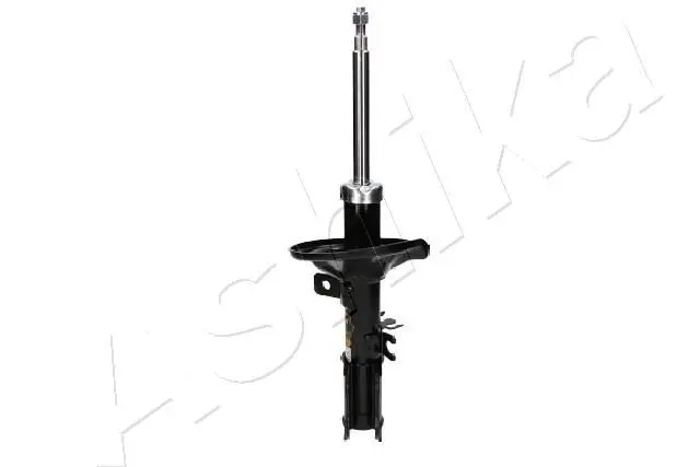 Handler.Part Shock absorber ASHIKA MAKI022 2