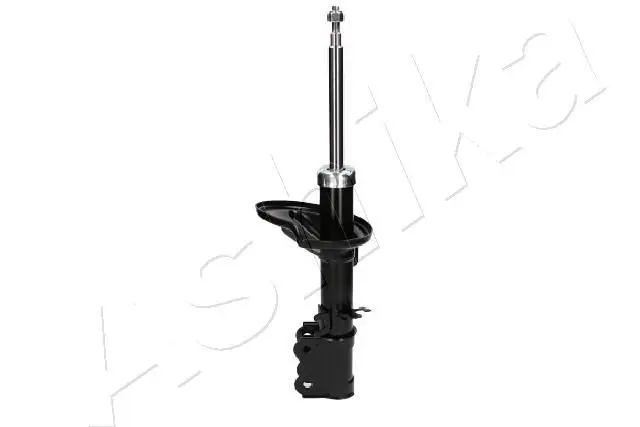 Handler.Part Shock absorber ASHIKA MAKI022 3