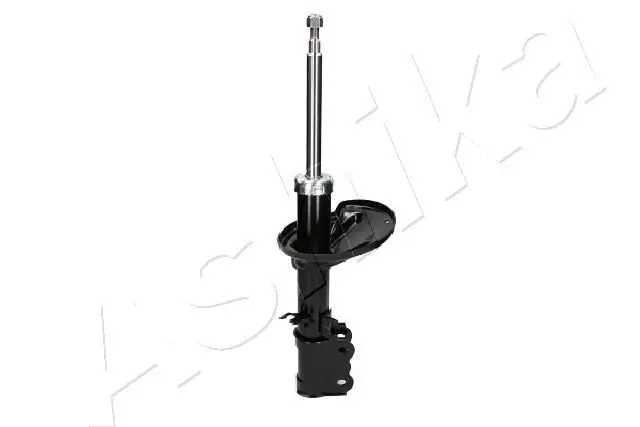 Handler.Part Shock absorber ASHIKA MAKI023 2