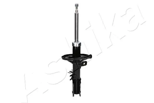 Handler.Part Shock absorber ASHIKA MAKI023 3