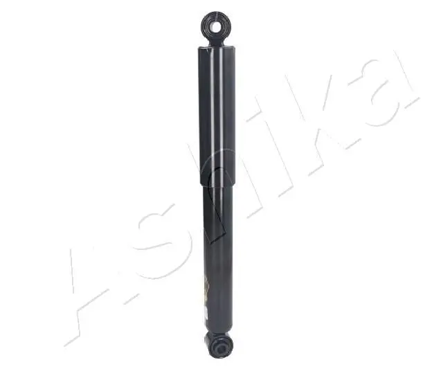 Handler.Part Shock absorber ASHIKA MAKI028 2