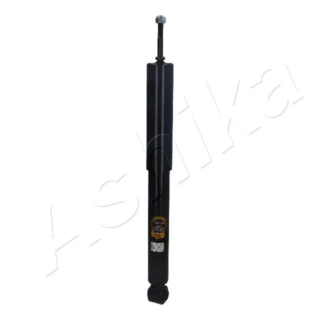 Handler.Part Shock absorber ASHIKA MAKI034 1