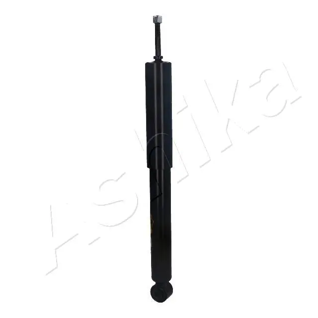 Handler.Part Shock absorber ASHIKA MAKI034 2