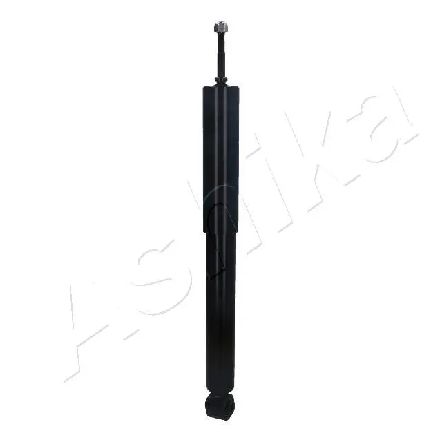 Handler.Part Shock absorber ASHIKA MAKI034 3