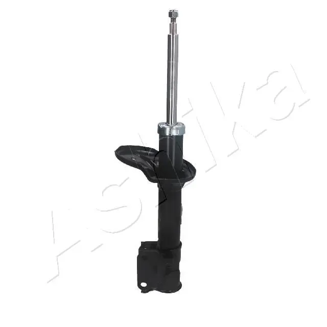 Handler.Part Shock absorber ASHIKA MAKI041 2