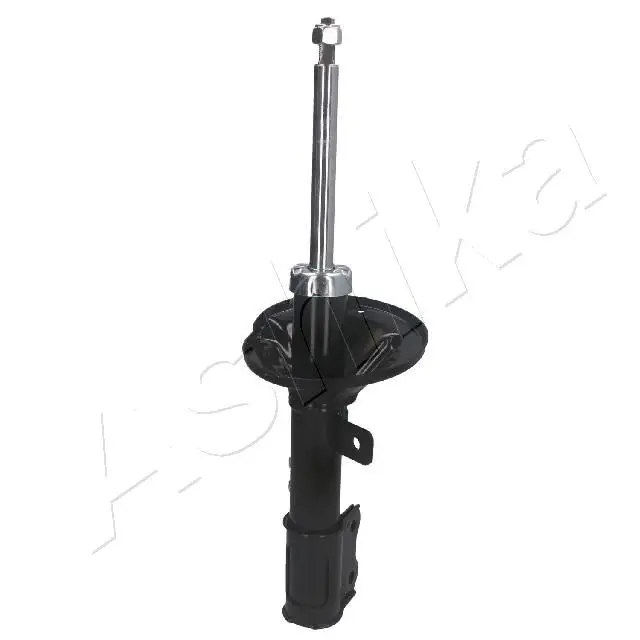 Handler.Part Shock absorber ASHIKA MAKI045 1