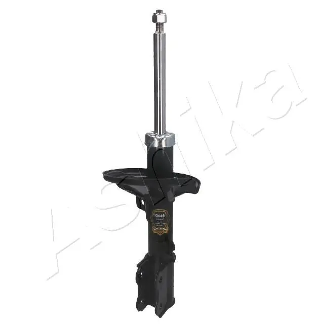 Handler.Part Shock absorber ASHIKA MAKI045 2