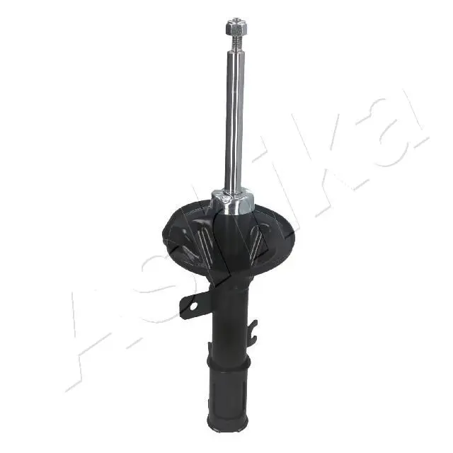 Handler.Part Shock absorber ASHIKA MAKI046 1