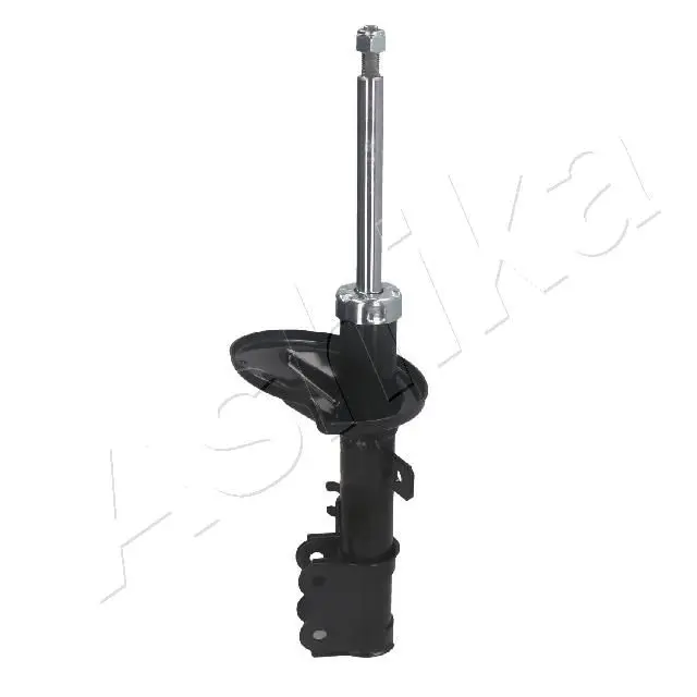 Handler.Part Shock absorber ASHIKA MAKI046 3